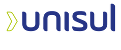 Unisul